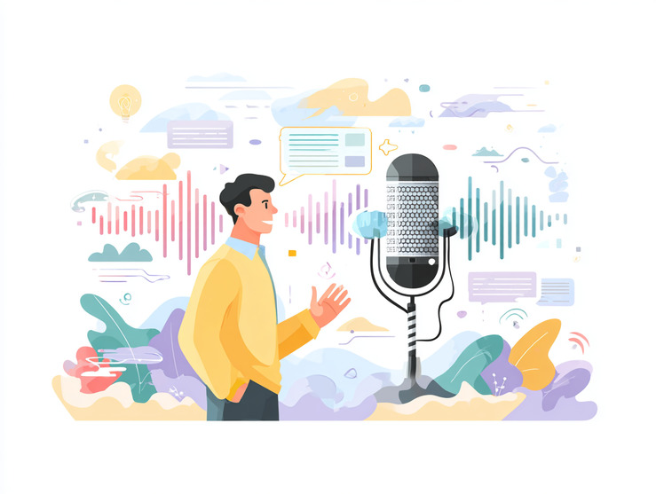 百度语音技术API