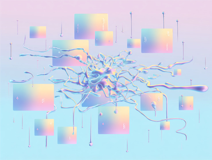 向量Embeddings API
