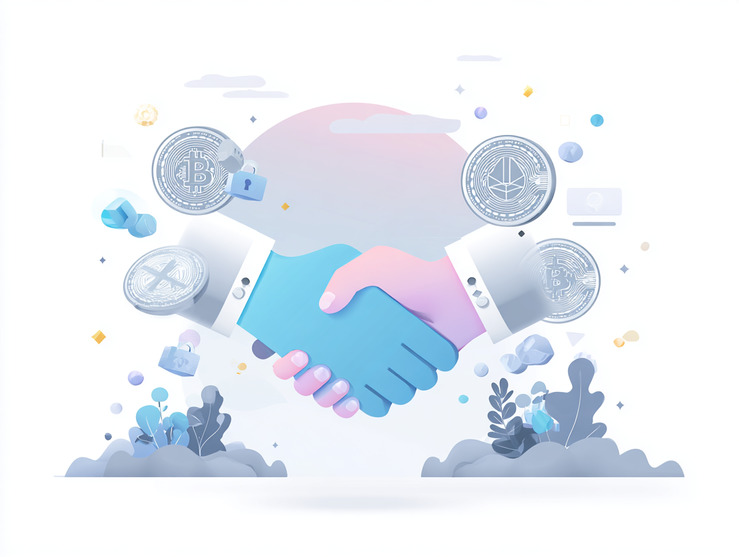 CBK AI Partner API Logo