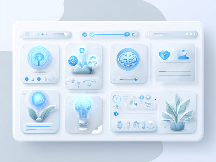CBK AI Platform