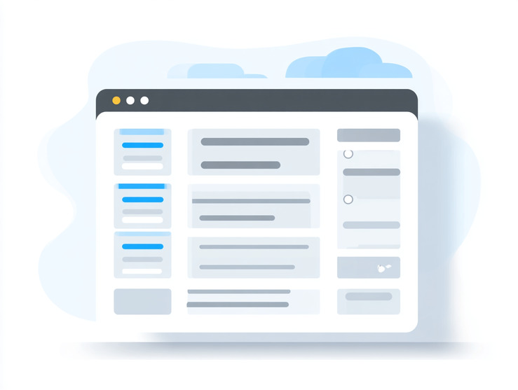 CBK AI Task API