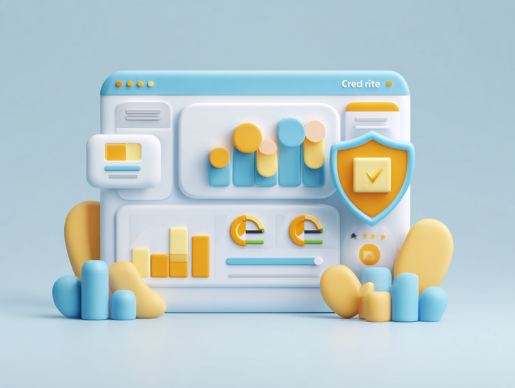 企业工商信息API产品图
