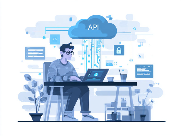 Creatomate 视频图片渲染 API