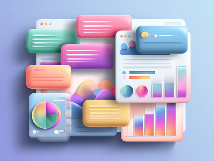 Chats Export API 标志