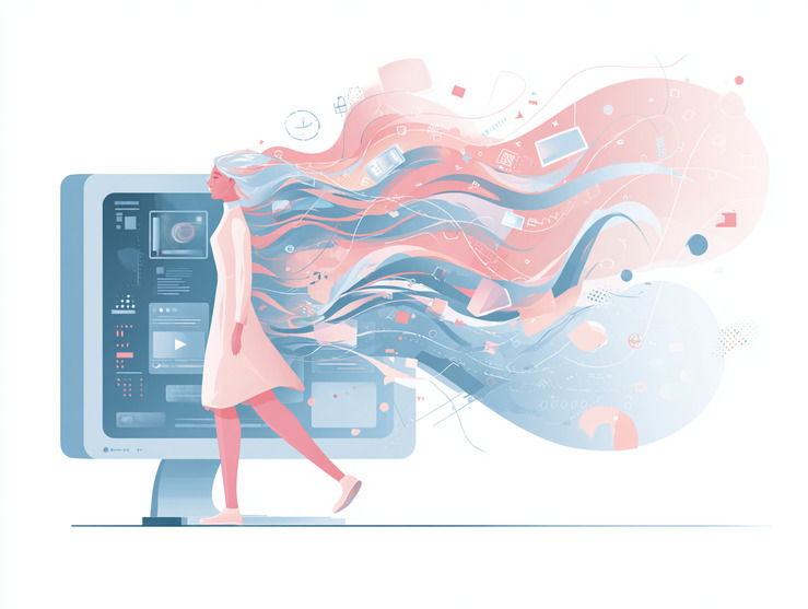 Express Avatars API 产品主图