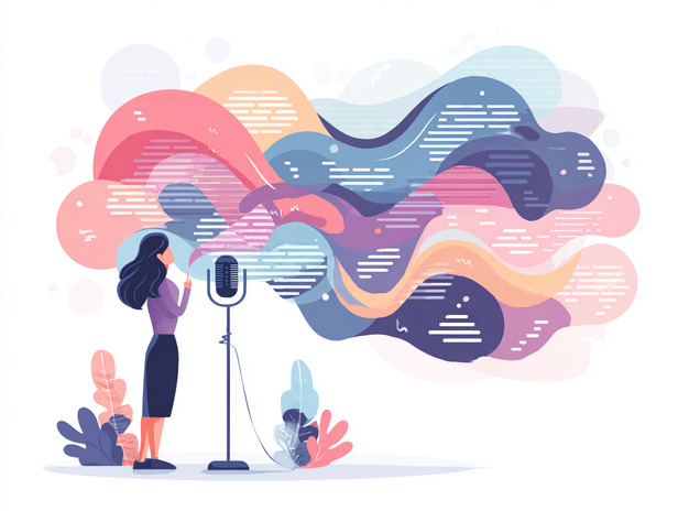 ElevenLabs Speech to Text API