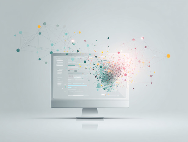 GPTunnel Embedding API