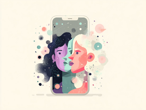 FaceSwap API 主图