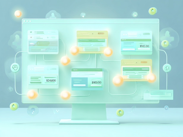 GPTunnel模型管理