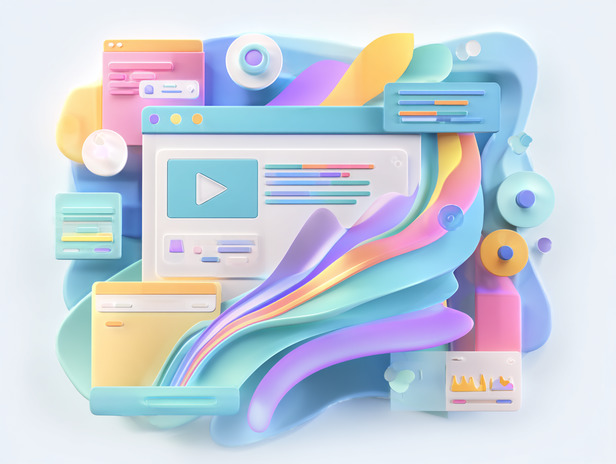 Sora Media API 视频生成