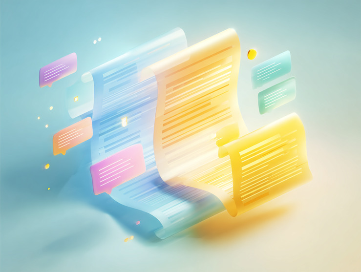 华为云自然语言处理API