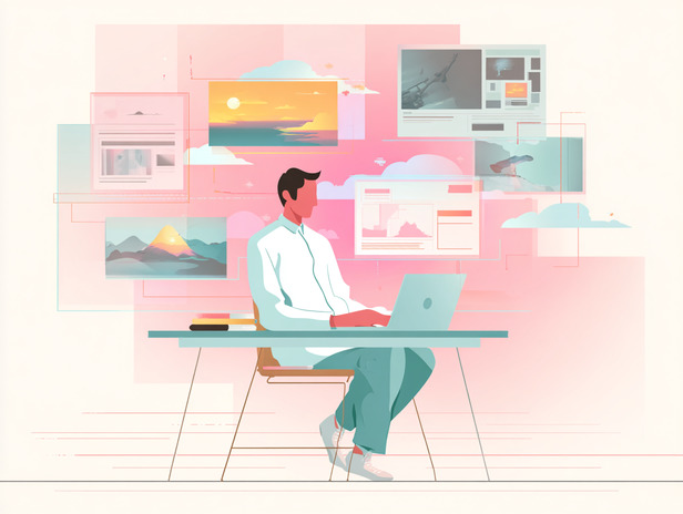 Magic Hour API 生成AI图像和视频
