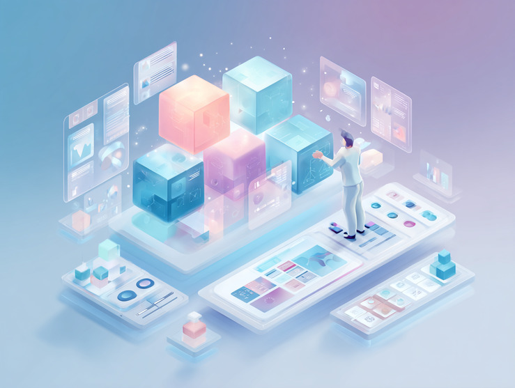 Mistral AI模型管理API