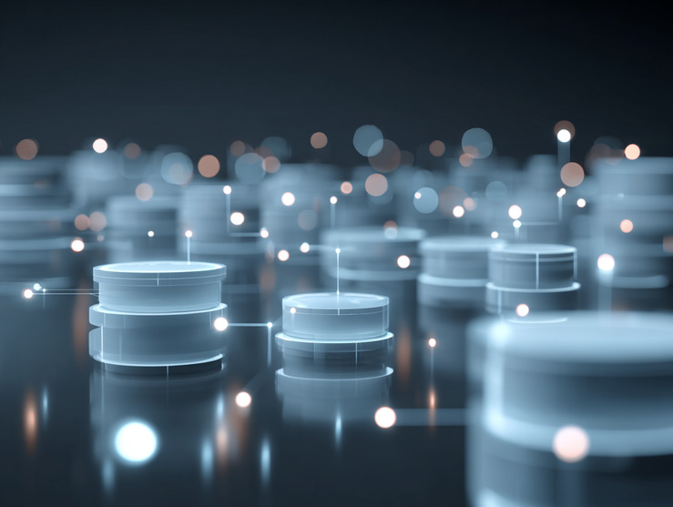 上下文缓存处理API