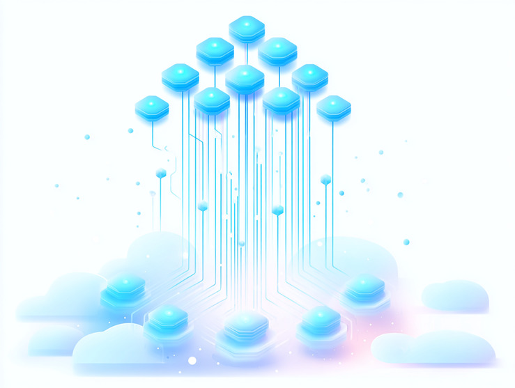 上下文标签系统