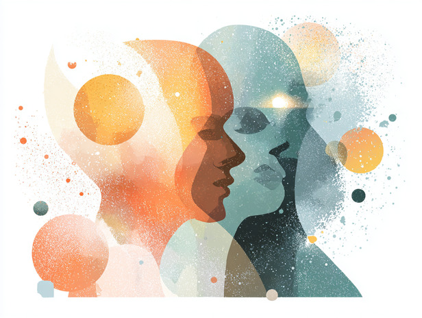 人脸融合API展示