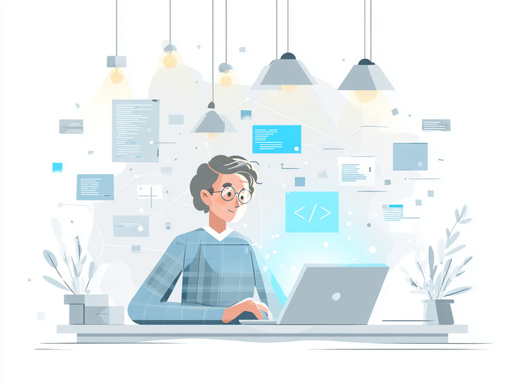 Account endpoints API 产品主图