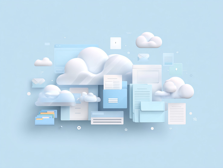 Content API 产品主图