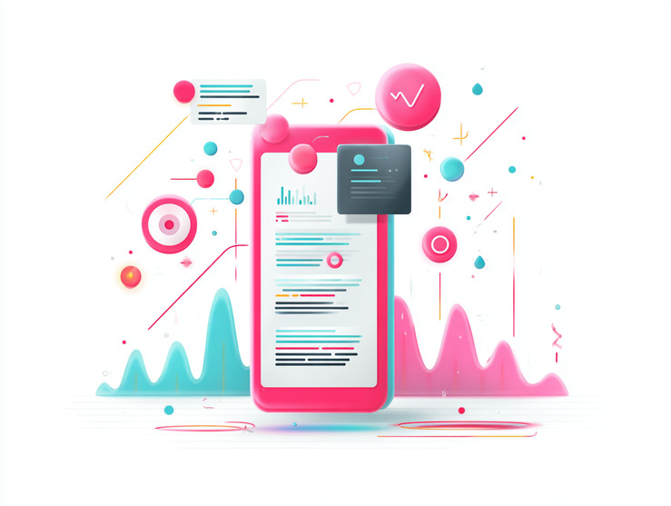 Push Notifications API Logo