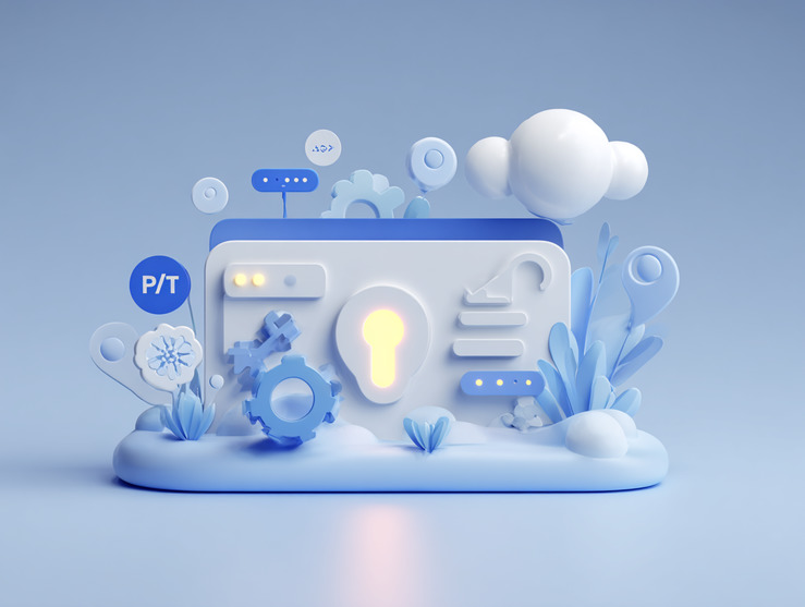 QuickBlox Authentication API