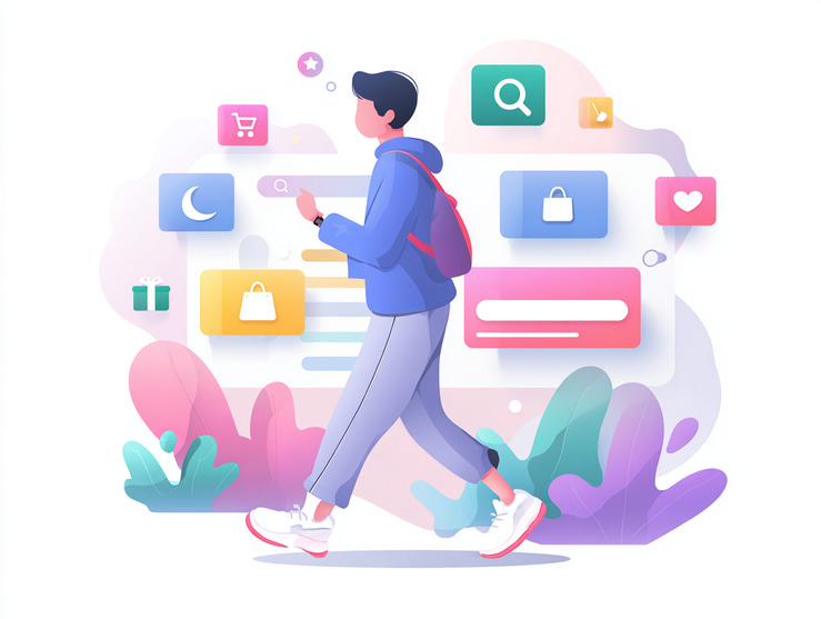 SerpApi Ebay API产品主图