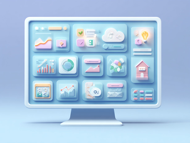 Assets API 产品主图