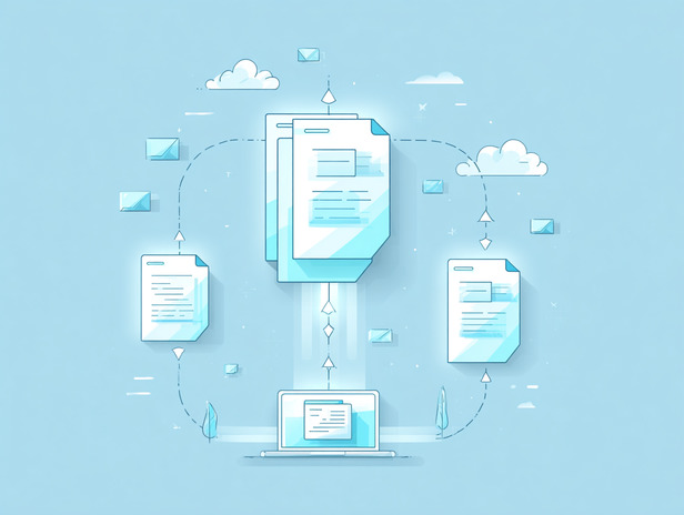 Shade Previews API