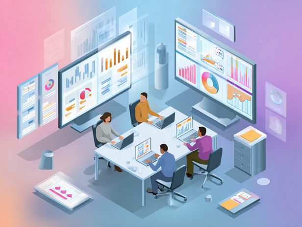 Shade Workspaces API 主图