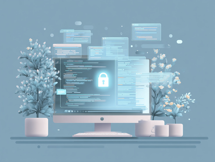 Shadeform SSH Keys API