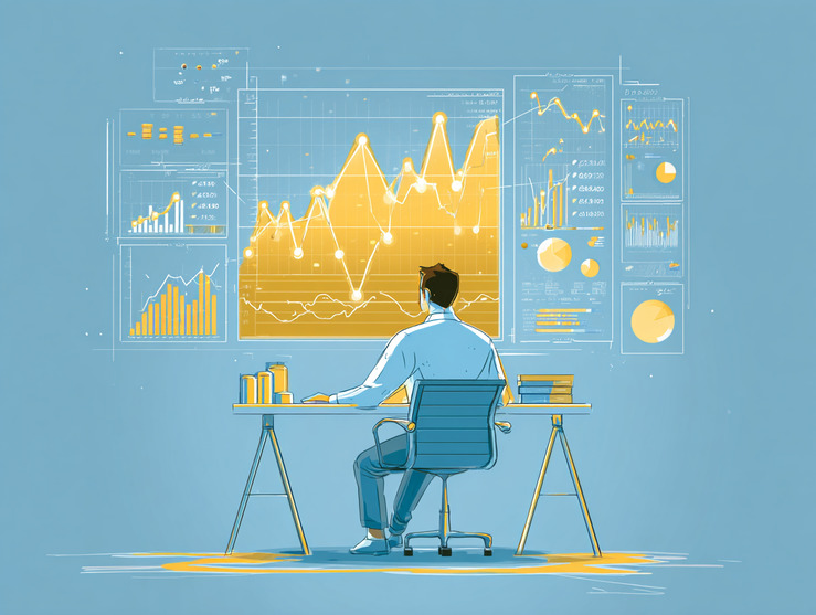 国际原油价格查询API