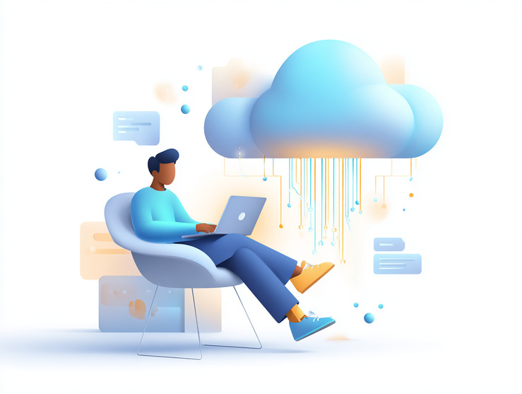 SiliconCloud图片生成API