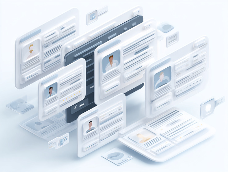 SiliconCloud平台系列API