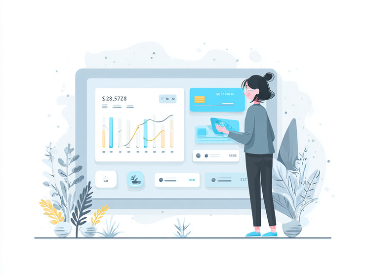 TTAPI Account API