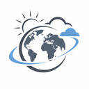 天气预报国际版