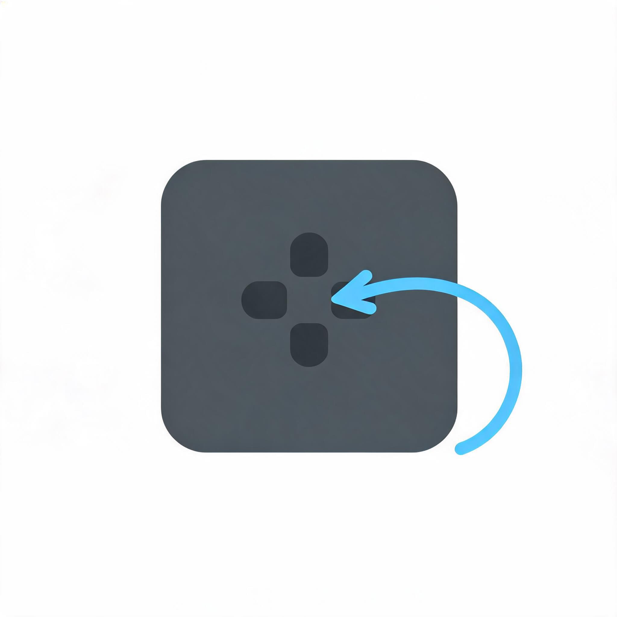 专业Logo生成 logo