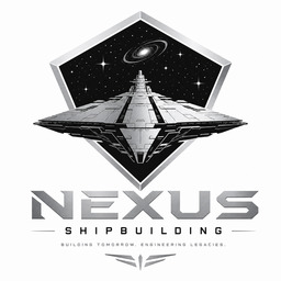 Professional Logo Generation screenshot 3