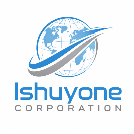 Professional Logo Generation screenshot 2