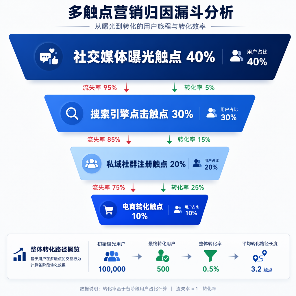 生成效果示例3