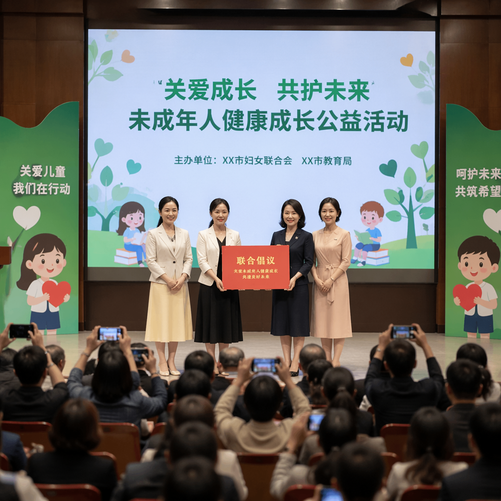 图片风格转换与原创重构 截图 2