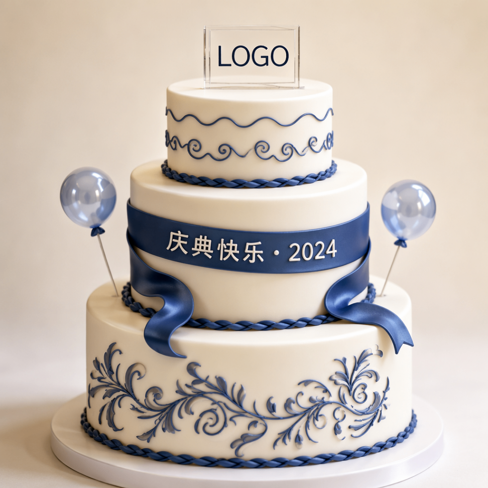 Cake Sketch Effect Image Generator screenshot 4