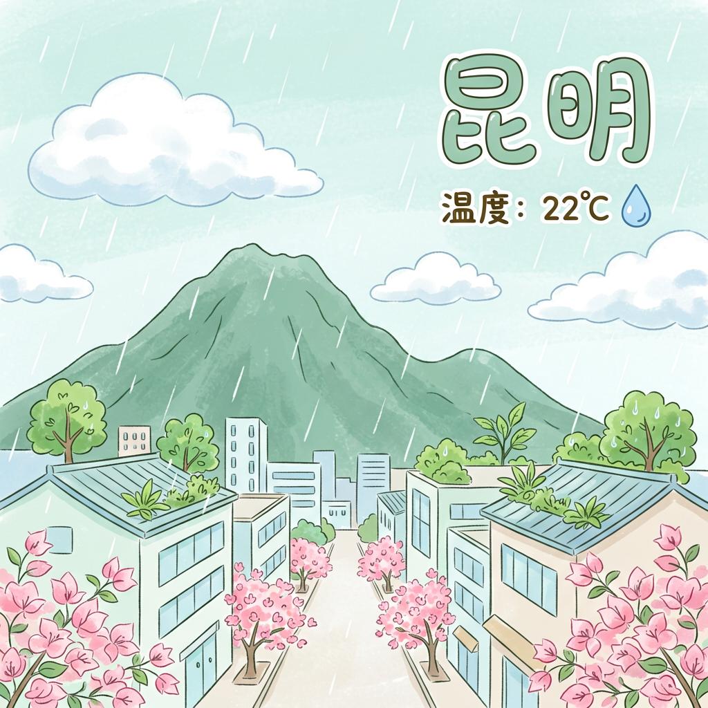 Weather Life Voice Broadcast screenshot 3