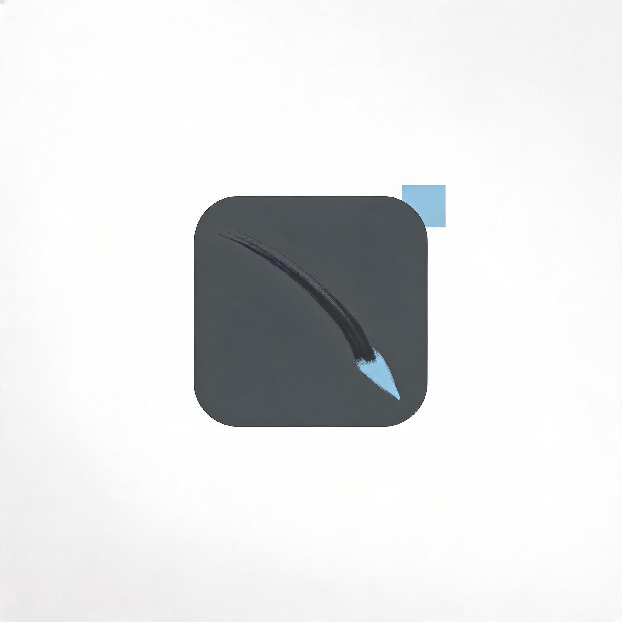 文创设计-pro logo