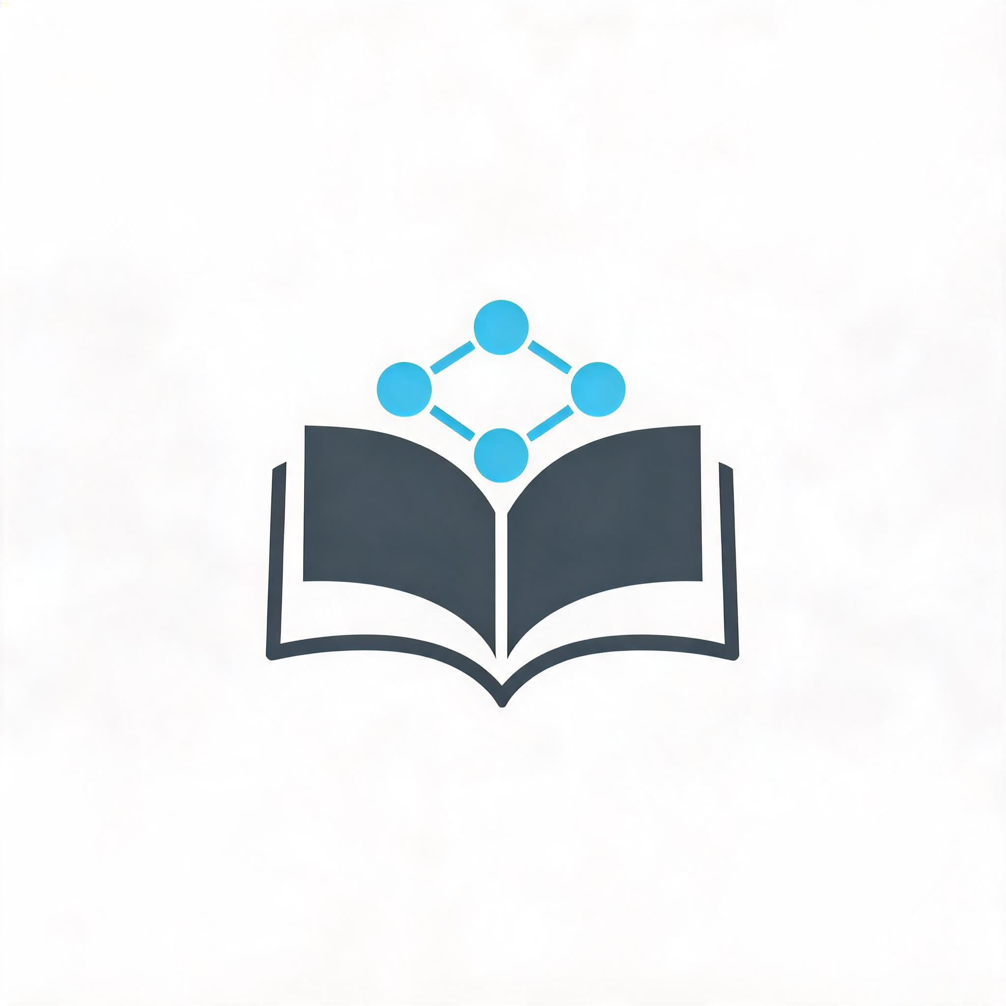 智能学习规划图文生成-pro logo