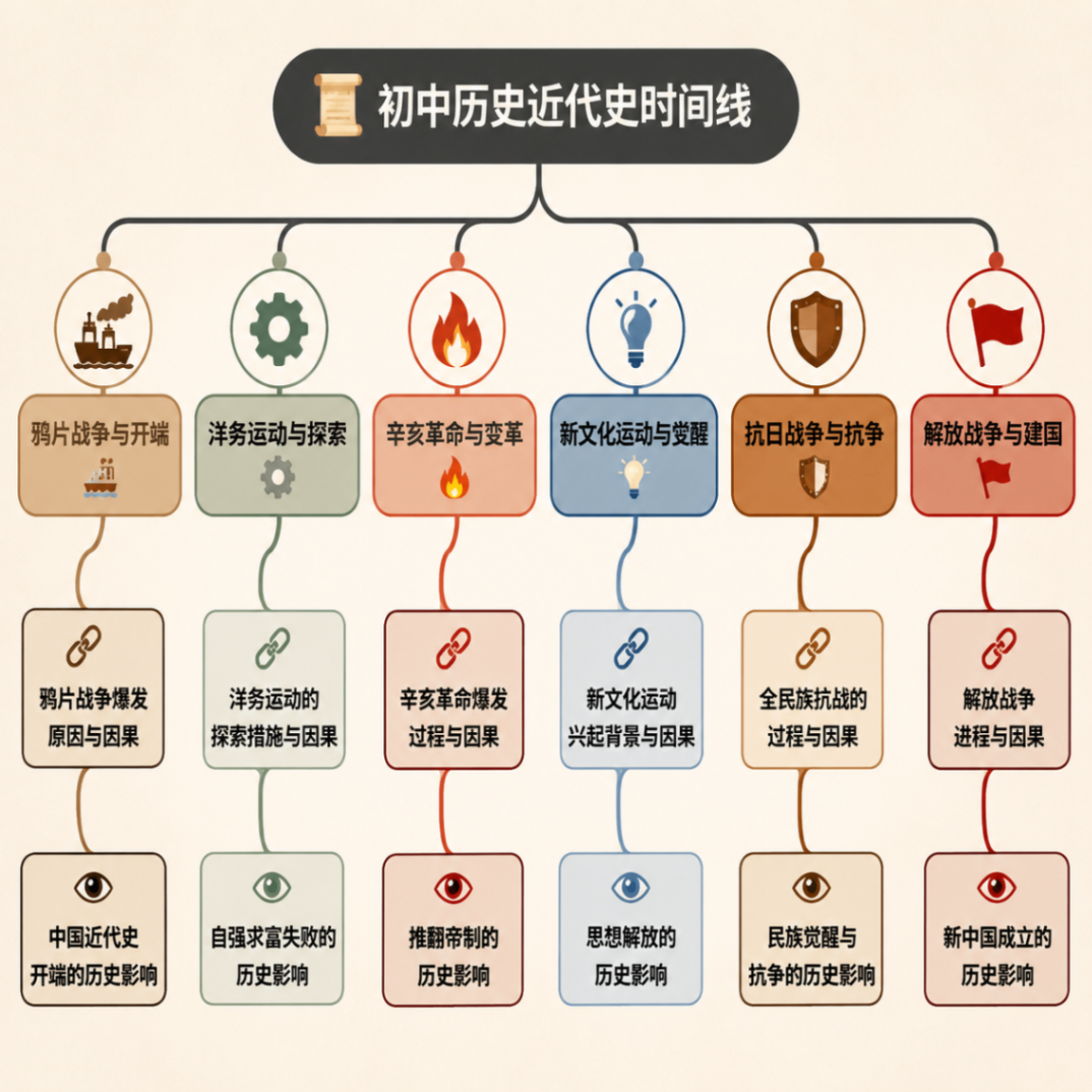 智能思维导图生成 截图 5