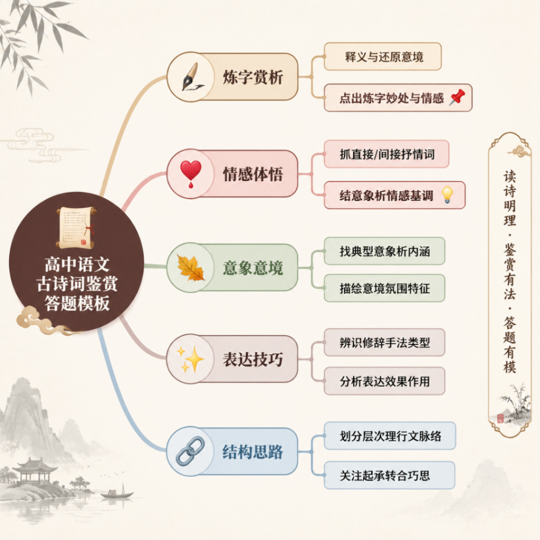 智能思维导图生成 截图 6