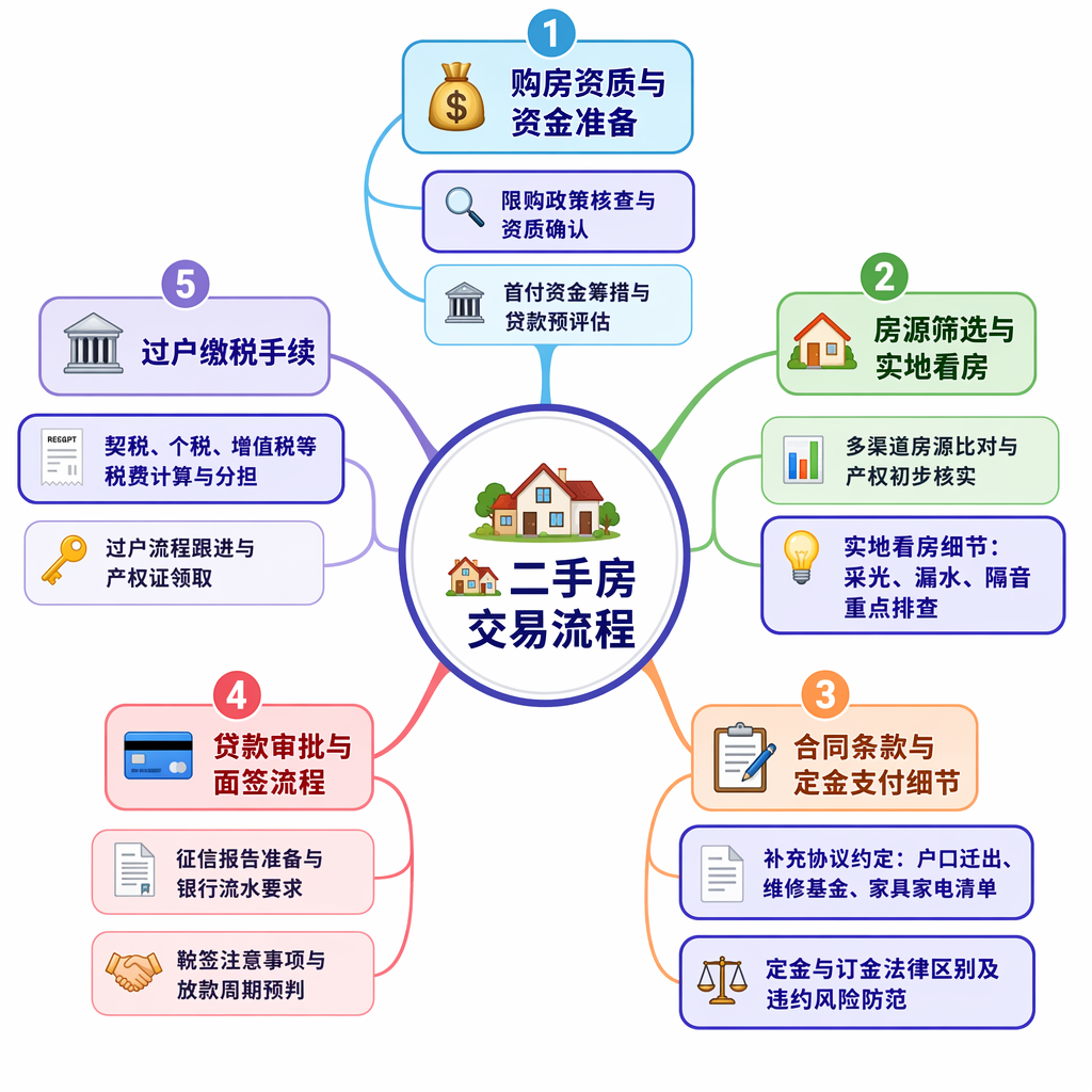 智能思维导图生成 截图 2
