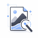 智能海报设计-pro logo
