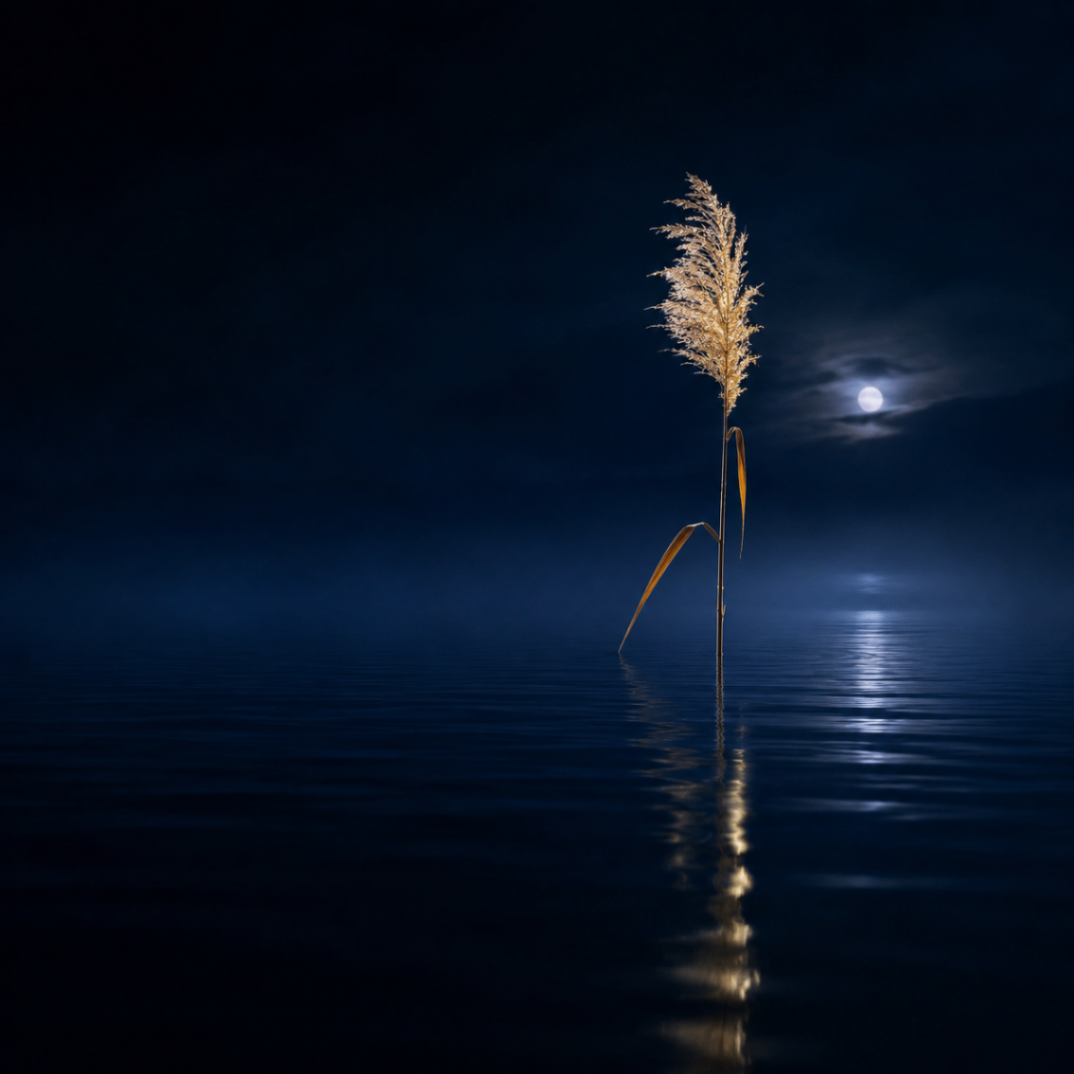 Mood Gallery Art Generation screenshot 2