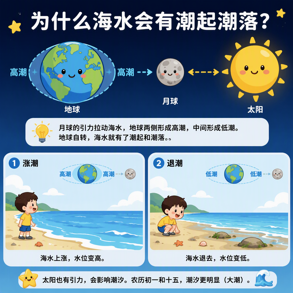 Science Illustration Generator for Kids screenshot 4
