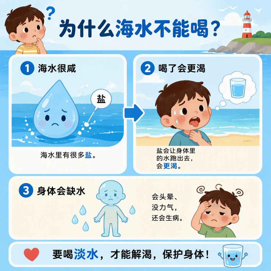 Science Illustration Generator for Kids icon